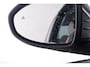 Fiat 500e 42kWh La Prima | PANORAMA | ADAPTIVE CRUISE | CAMERA | SOH: 93,7% |