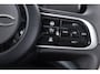 Fiat 500e 42kWh La Prima | PANORAMA | ADAPTIVE CRUISE | CAMERA | SOH: 93,7% |