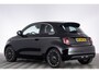 Fiat 500e 42kWh La Prima | PANORAMA | ADAPTIVE CRUISE | CAMERA | SOH: 93,7% |