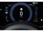 Fiat 500e 42kWh La Prima | PANORAMA | ADAPTIVE CRUISE | CAMERA | SOH: 93,7% |