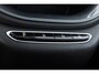 Fiat 500e 42kWh La Prima | PANORAMA | ADAPTIVE CRUISE | CAMERA | SOH: 93,7% |