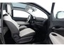 Fiat 500e 42kWh La Prima | PANORAMA | ADAPTIVE CRUISE | CAMERA | SOH: 93,7% |