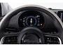 Fiat 500e 42kWh La Prima | PANORAMA | ADAPTIVE CRUISE | CAMERA | SOH: 93,7% |
