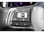 Volkswagen T-Roc 1.5 TSI Sport Business R-Line / AUTOMAAT / PANO DAK / VIRTUAL COCKPIT