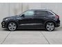 Volkswagen T-Roc 1.5 TSI Sport Business R-Line / AUTOMAAT / PANO DAK / VIRTUAL COCKPIT