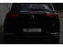 Volkswagen T-Roc 1.5 TSI Sport Business R-Line / AUTOMAAT / PANO DAK / VIRTUAL COCKPIT