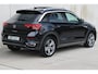 Volkswagen T-Roc 1.5 TSI Sport Business R-Line / AUTOMAAT / PANO DAK / VIRTUAL COCKPIT