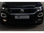 Volkswagen T-Roc 1.5 TSI Sport Business R-Line / AUTOMAAT / PANO DAK / VIRTUAL COCKPIT
