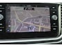 Volkswagen T-Roc 1.5 TSI Sport Business R-Line / AUTOMAAT / PANO DAK / VIRTUAL COCKPIT
