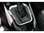 Volkswagen T-Roc 1.5 TSI Sport Business R-Line / AUTOMAAT / PANO DAK / VIRTUAL COCKPIT