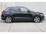 Volkswagen T-Roc 1.5 TSI Sport Business R-Line / AUTOMAAT / PANO DAK / VIRTUAL COCKPIT