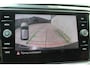 Volkswagen T-Roc 1.5 TSI Sport Business R-Line / AUTOMAAT / PANO DAK / VIRTUAL COCKPIT