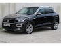 Volkswagen T-Roc 1.5 TSI Sport Business R-Line / AUTOMAAT / PANO DAK / VIRTUAL COCKPIT
