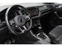 Volkswagen T-Roc 1.5 TSI Sport Business R-Line / AUTOMAAT / PANO DAK / VIRTUAL COCKPIT