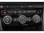 Volkswagen T-Roc 1.5 TSI Sport Business R-Line / AUTOMAAT / PANO DAK / VIRTUAL COCKPIT
