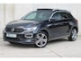 Volkswagen T-Roc 1.5 TSI Sport Business R-Line / AUTOMAAT / PANO DAK / VIRTUAL COCKPIT