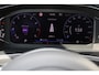 Volkswagen T-Roc 1.5 TSI Sport Business R-Line / AUTOMAAT / PANO DAK / VIRTUAL COCKPIT