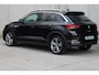 Volkswagen T-Roc 1.5 TSI Sport Business R-Line / AUTOMAAT / PANO DAK / VIRTUAL COCKPIT