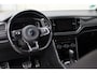 Volkswagen T-Roc 1.5 TSI Sport Business R-Line / AUTOMAAT / PANO DAK / VIRTUAL COCKPIT