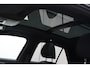 Volkswagen T-Roc 1.5 TSI Sport Business R-Line / AUTOMAAT / PANO DAK / VIRTUAL COCKPIT