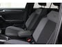 Volkswagen T-Roc 1.5 TSI Sport Business R-Line / AUTOMAAT / PANO DAK / VIRTUAL COCKPIT