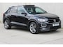 Volkswagen T-Roc 1.5 TSI Sport Business R-Line / AUTOMAAT / PANO DAK / VIRTUAL COCKPIT