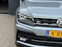 Volkswagen Tiguan Allspace 1.5 TSI Highline Business R 7p./PANO-DAK/CAMERA/CARPLAY/NAVI/NL-AUTO NAP!!