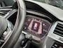 Volkswagen Tiguan Allspace 1.5 TSI Highline Business R 7p./PANO-DAK/CAMERA/CARPLAY/NAVI/NL-AUTO NAP!!