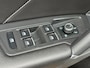 Volkswagen Tiguan Allspace 1.5 TSI Highline Business R 7p./PANO-DAK/CAMERA/CARPLAY/NAVI/NL-AUTO NAP!!