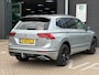 Volkswagen Tiguan Allspace 1.5 TSI Highline Business R 7p./PANO-DAK/CAMERA/CARPLAY/NAVI/NL-AUTO NAP!!