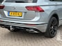 Volkswagen Tiguan Allspace 1.5 TSI Highline Business R 7p./PANO-DAK/CAMERA/CARPLAY/NAVI/NL-AUTO NAP!!