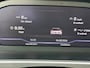 Volkswagen Tiguan Allspace 1.5 TSI Highline Business R 7p./PANO-DAK/CAMERA/CARPLAY/NAVI/NL-AUTO NAP!!