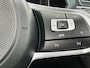 Volkswagen Tiguan Allspace 1.5 TSI Highline Business R 7p./PANO-DAK/CAMERA/CARPLAY/NAVI/NL-AUTO NAP!!