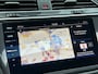 Volkswagen Tiguan Allspace 1.5 TSI Highline Business R 7p./PANO-DAK/CAMERA/CARPLAY/NAVI/NL-AUTO NAP!!