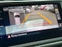 Volkswagen Tiguan Allspace 1.5 TSI Highline Business R 7p./PANO-DAK/CAMERA/CARPLAY/NAVI/NL-AUTO NAP!!