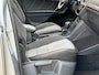 Volkswagen Tiguan Allspace 1.5 TSI Highline Business R 7p./PANO-DAK/CAMERA/CARPLAY/NAVI/NL-AUTO NAP!!