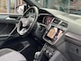 Volkswagen Tiguan Allspace 1.5 TSI Highline Business R 7p./PANO-DAK/CAMERA/CARPLAY/NAVI/NL-AUTO NAP!!