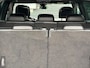 Volkswagen Tiguan Allspace 1.5 TSI Highline Business R 7p./PANO-DAK/CAMERA/CARPLAY/NAVI/NL-AUTO NAP!!