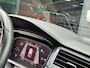 Volkswagen Tiguan Allspace 1.5 TSI Highline Business R 7p./PANO-DAK/CAMERA/CARPLAY/NAVI/NL-AUTO NAP!!