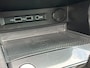 Volkswagen Tiguan Allspace 1.5 TSI Highline Business R 7p./PANO-DAK/CAMERA/CARPLAY/NAVI/NL-AUTO NAP!!