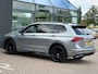 Volkswagen Tiguan Allspace 1.5 TSI Highline Business R 7p./PANO-DAK/CAMERA/CARPLAY/NAVI/NL-AUTO NAP!!