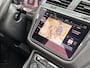 Volkswagen Tiguan Allspace 1.5 TSI Highline Business R 7p./PANO-DAK/CAMERA/CARPLAY/NAVI/NL-AUTO NAP!!