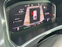 Volkswagen Tiguan Allspace 1.5 TSI Highline Business R 7p./PANO-DAK/CAMERA/CARPLAY/NAVI/NL-AUTO NAP!!