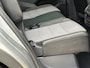 Volkswagen Tiguan Allspace 1.5 TSI Highline Business R 7p./PANO-DAK/CAMERA/CARPLAY/NAVI/NL-AUTO NAP!!