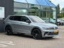 Volkswagen Tiguan Allspace 1.5 TSI Highline Business R 7p./PANO-DAK/CAMERA/CARPLAY/NAVI/NL-AUTO NAP!!