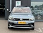 Volkswagen Tiguan Allspace 1.5 TSI Highline Business R 7p./PANO-DAK/CAMERA/CARPLAY/NAVI/NL-AUTO NAP!!