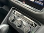 Volkswagen Tiguan Allspace 1.5 TSI Highline Business R 7p./PANO-DAK/CAMERA/CARPLAY/NAVI/NL-AUTO NAP!!