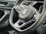 Volkswagen Tiguan Allspace 1.5 TSI Highline Business R 7p./PANO-DAK/CAMERA/CARPLAY/NAVI/NL-AUTO NAP!!