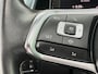 Volkswagen Tiguan Allspace 1.5 TSI Highline Business R 7p./PANO-DAK/CAMERA/CARPLAY/NAVI/NL-AUTO NAP!!