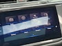 Volkswagen Tiguan Allspace 1.5 TSI Highline Business R 7p./PANO-DAK/CAMERA/CARPLAY/NAVI/NL-AUTO NAP!!